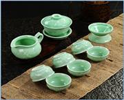 茶具精品