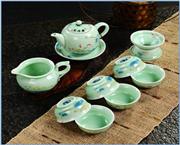 茶具精品