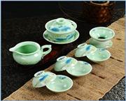 茶具精品