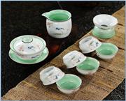 茶具精品