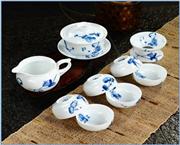 茶具精品