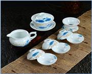 茶具精品