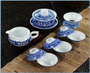 茶具精品
