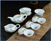 茶具精品