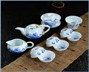茶具精品