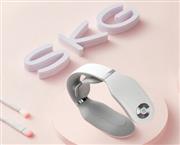 SKG颈椎按摩仪