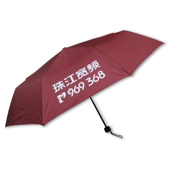 广告伞
