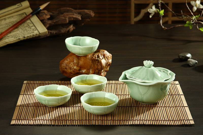 陶瓷礼品