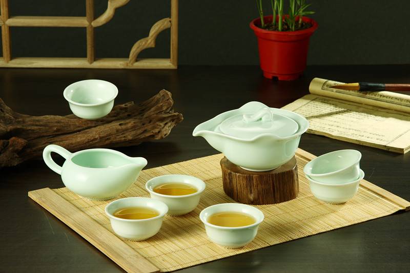 陶瓷礼品