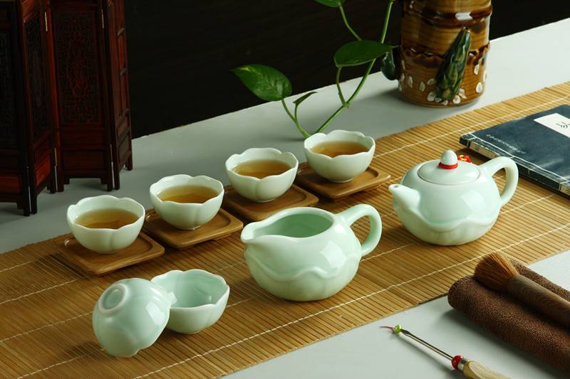 陶瓷礼品