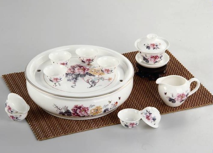 陶瓷礼品