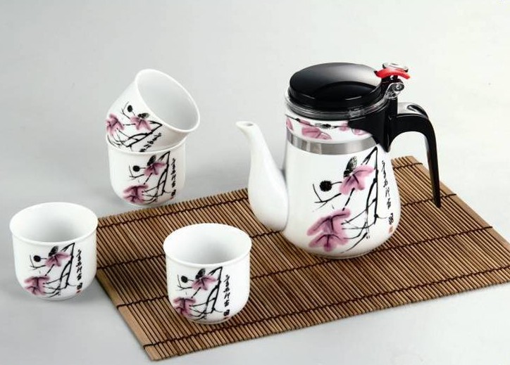 陶瓷礼品