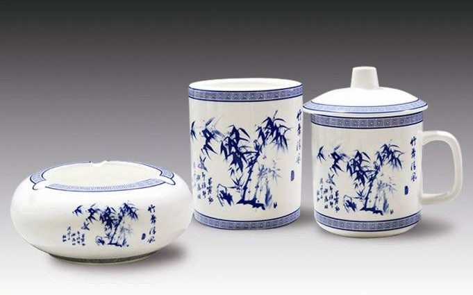 陶瓷礼品