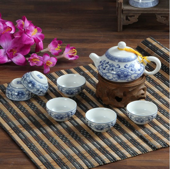 陶瓷礼品