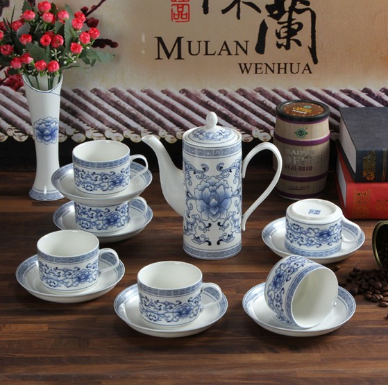 陶瓷礼品