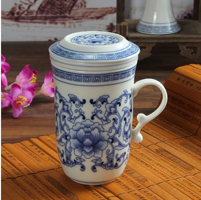 陶瓷礼品