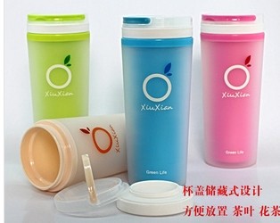广告杯