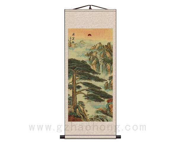 文化典藏