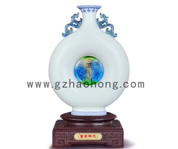 陶瓷精品