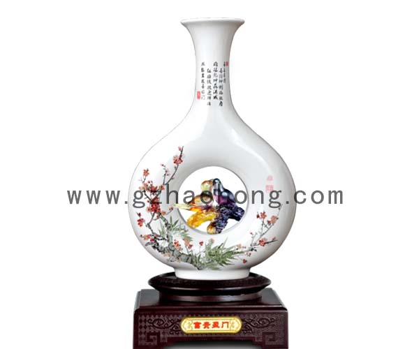 陶瓷精品