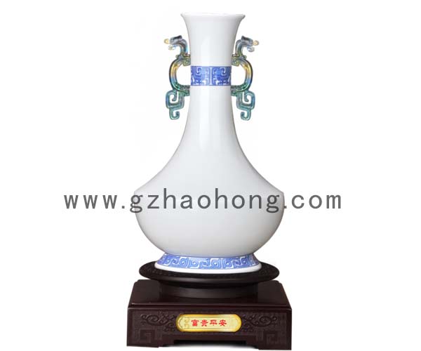 陶瓷精品