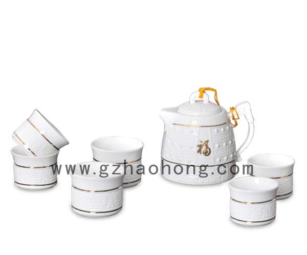 陶瓷精品