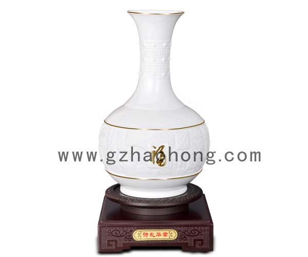 陶瓷精品