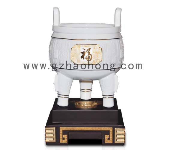 陶瓷精品