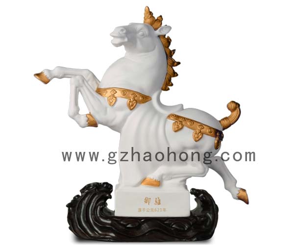 陶瓷精品