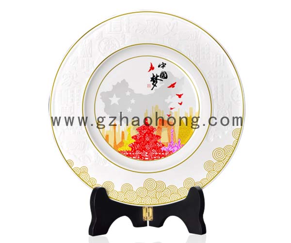陶瓷精品