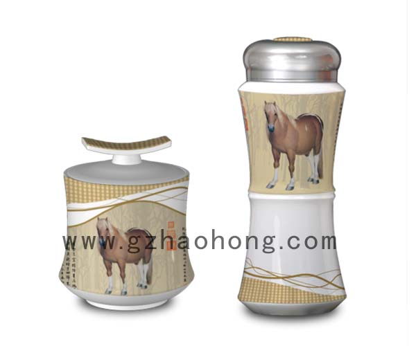 陶瓷精品
