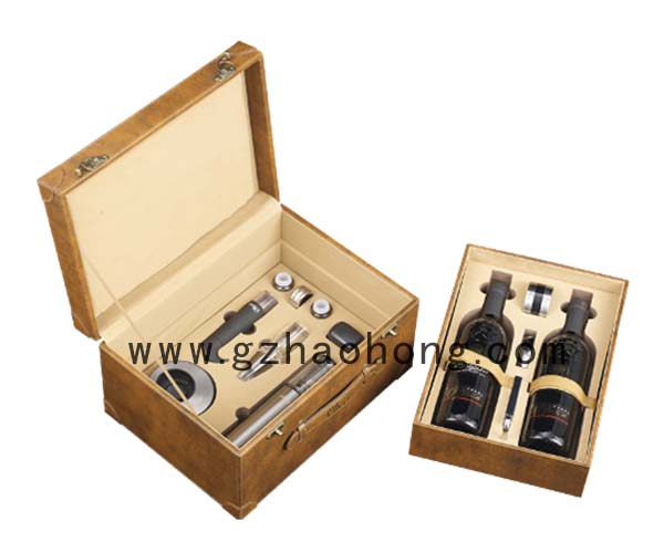 高档酒具