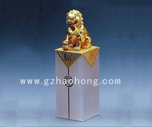 玉器精品
