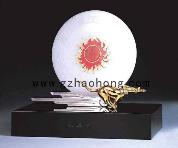 玉器精品