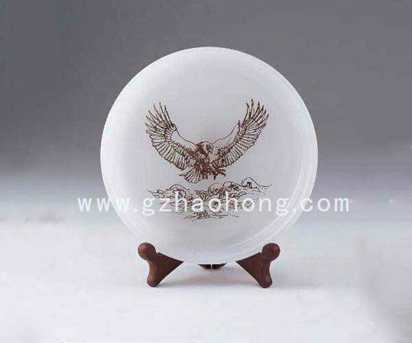 玉器精品