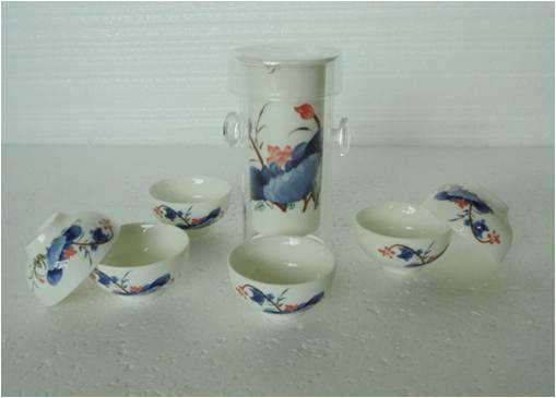 茶具礼品