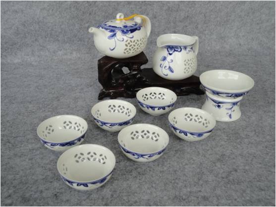 茶具礼品