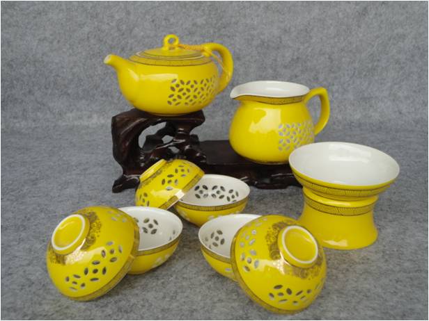 茶具礼品