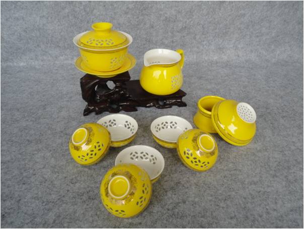 茶具礼品