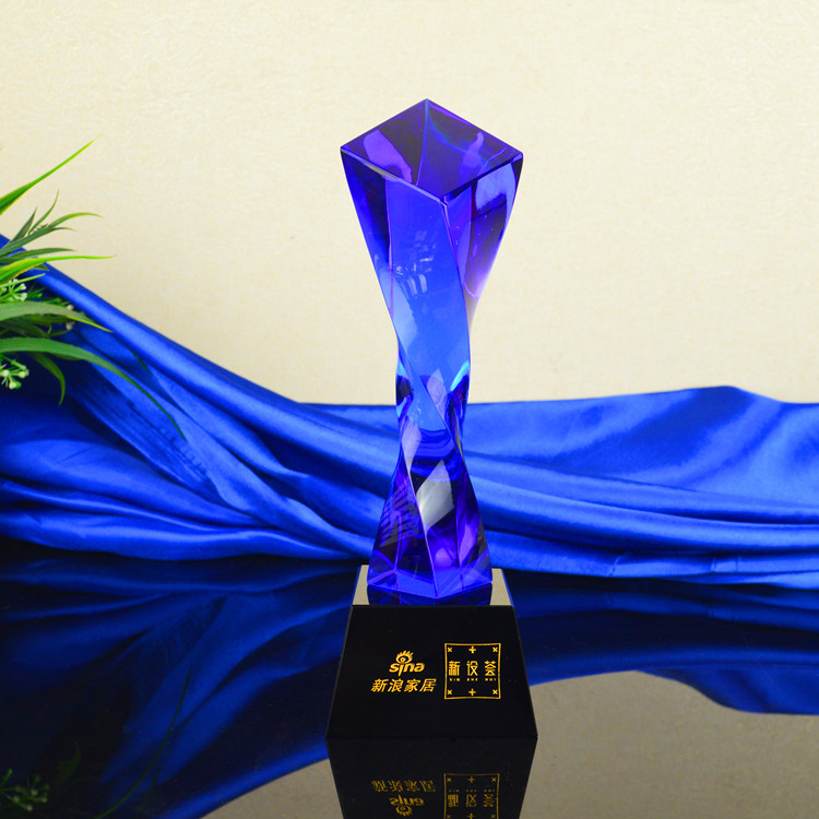 水晶