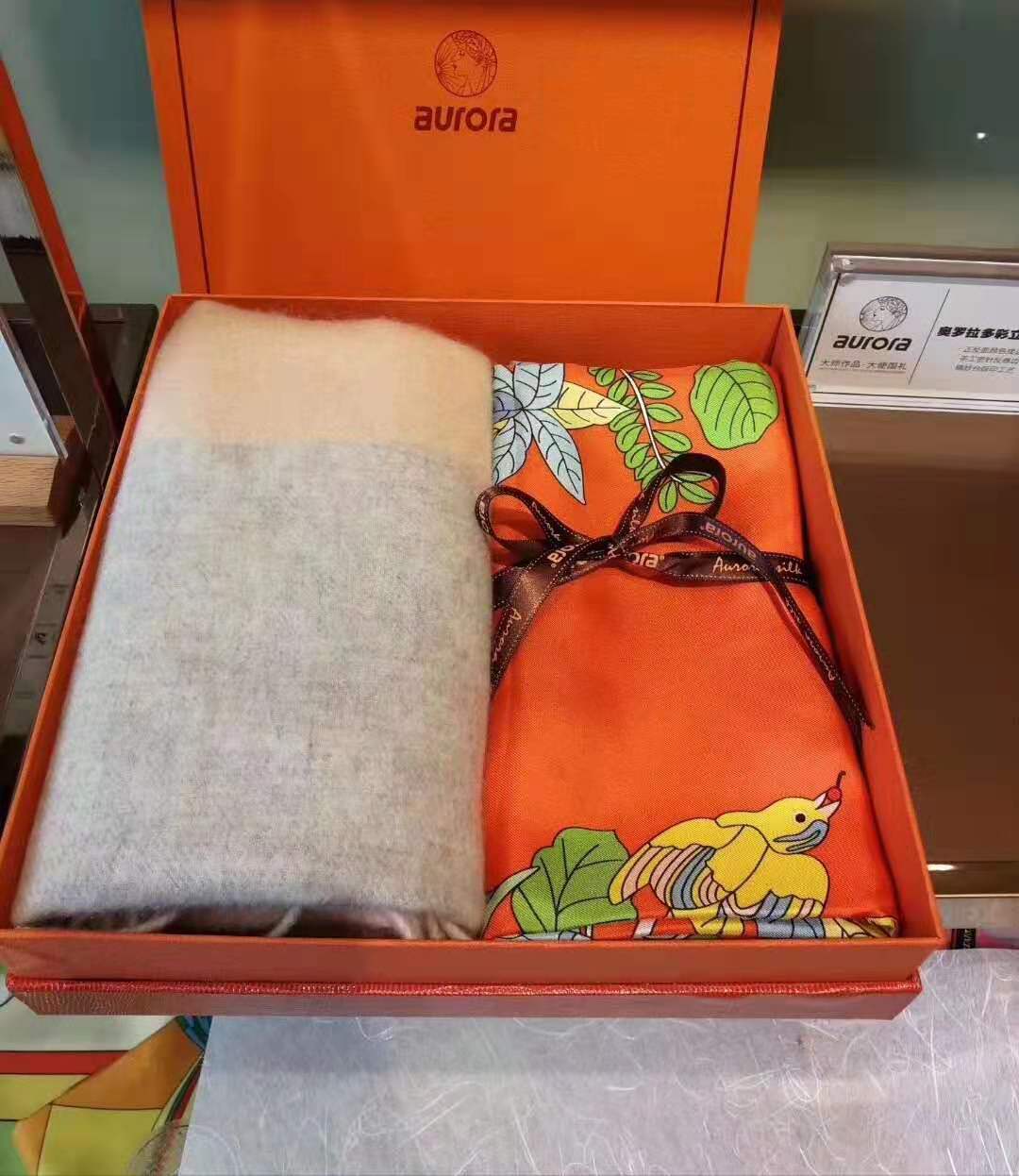 精品茶具套装